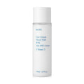 NACIFIC NACIFIC Uyu Cream Toner 150ml - hydrating - front bottle shot