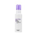 TROIAREUKE Troiareuke ACSEN TOC Toner 100ml - hydrating - front bottle shot