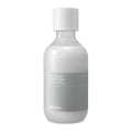 celimax celimax Dual Barrier Creamy Toner 150ml - hydrating - front bottle shot