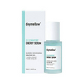 Daymellow Daymellow Bluemarine Energy Serum 30ml - hydrating - front bottle shot