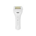 face factory face factory Diapeel Skin Scrubber - brightening - front bottle shot