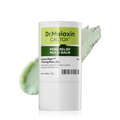 Dr.Melaxin Dr.Melaxin Cactox Pore Relief Multi Balm 25g - hydrating - front bottle shot