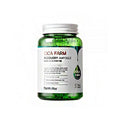Farmstay Farmstay Cica Farm Recovery Ampoule 250ml - hydrating - front bottle shot