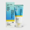 Wati For Skin Wati For Skin Panthenol Ceramide Volufroshot Cream 50ml - hydrating - front bottle shot