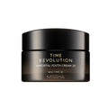 MISSHA MISSHA Time Revolution Immortal Youth Cream 2X 50ml - anti-aging - front bottle shot