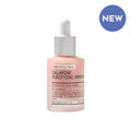 Logically, Skin Logically, Skin Calamine purifying Ampoule 30ml - hydrating - front bottle shot