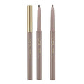 VDL VDL Eye Fine Slim Touch Eyeliner 0.14g - daily care - front bottle shot