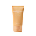 Abib Abib Glutathiosome CC Sunscreen Toning Tube 50ml - soothing - front bottle shot