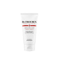 TOSOWOONG TOSOWOONG Dr.TROUBEX Blemish Peeling Gel 150ml - hydrating - front bottle shot