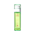 MAXCLINIC MAXCLINIC Cica Biome Oil Foam 110ml - hydrating - front bottle shot