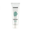 COSNORI COSNORI Dermatic Green Tone Up Cream 50ml - hydrating - front bottle shot