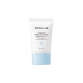 SKIN&LAB SKIN&LAB Hybarrier Fresh Sun Lotion 50ml SPF50+ PA++++ - hydrating - front bottle shot