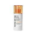 SOME BY MI SOME BY MI V10 HYAL Hydra Capsule Sunscreen SPF50+ PA++++ 40ml - hydrating - front bottle shot