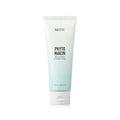 NACIFIC NACIFIC Phyto Niacin Sleeping Mask 100ml (22AD) - hydrating - front bottle shot