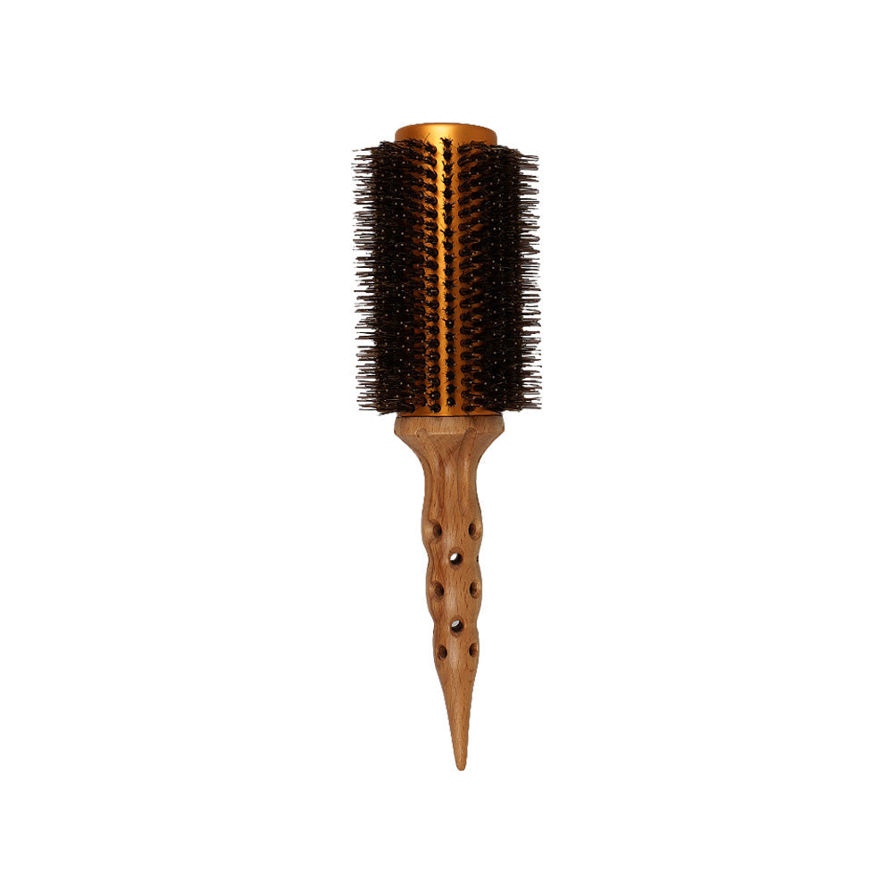 FEEL FEEL Nap Brush #9 - daily care - front bottle shot
