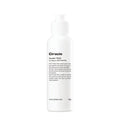 Ciracle Ciracle Powder Wash For Deep & Soft Cleansing 60g - cleansing - front bottle shot