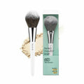 fillimilli fillimilli Perfect Powder Brush 880 N - daily care - front bottle shot