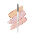 fillimilli fillimilli Point Liner Brush 514 - anti-aging - front bottle shot