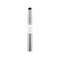 fillimilli fillimilli Portable Over Lip Brush 932 - daily care - front bottle shot