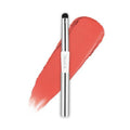fillimilli fillimilli Portable Wide Lip Brush 931 N - daily care - front bottle shot