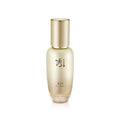 Sooryehan Sooryehan Ginseng First Essence 120ml - hydrating - front bottle shot
