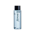 fitroot fitroot Super Protein All-Round Toner For Starter 120ml - hydrating - front bottle shot