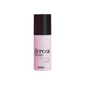 fitroot fitroot Super Protein Jumping Serum 100ml - hydrating - front bottle shot