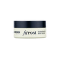 fitroot fitroot Super Protein Roof Cream 100g - hydrating - front bottle shot