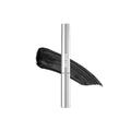 FIVE VIBE FIVE VIBE Extra Slim Curl Up Mascara 2.5g Black - daily care - front bottle shot