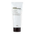 PURITO PURITO From Green Deep Foaming Cleanser 150ml - soothing - front bottle shot