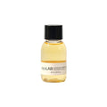 cepoLAB cepoLAB Biogenic Essence Blended Formula 50% 30ml - cleansing - front bottle shot