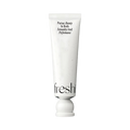 freshian freshian Inspiring Vegan Hand Cream (Sensual) 50ml - sun protection - front bottle shot
