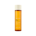 MAXCLINIC MAXCLINIC Gold Caviar First Essence 130ml - hydrating - front bottle shot