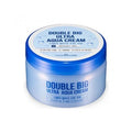 Fromnature FROMNATURE Double Big Ultra Aqua Cream 500ml - hydrating - front bottle shot