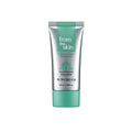 from the skin from the skin Glutathione Collagen Sun Cream 50ml - hydrating - front bottle shot