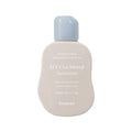 fromrier fromrier Vegan EGF Cica Mineral Sunscreen SPF50+ PA++++ 60g - soothing - front bottle shot