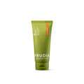 FRUDIA FRUDIA Avocado Enzyme Relief Peeling Gel 120g - hydrating - front bottle shot