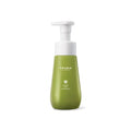 FRUDIA FRUDIA Avocado Relief Secret Wash 260ml - soothing - front bottle shot
