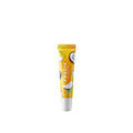 FRUDIA FRUDIA Coconut Honey Salve Lip Cream 10g - hydrating - front bottle shot