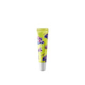 FRUDIA FRUDIA Grape Honey Chu Lip Essence 10g - nourishing - front bottle shot