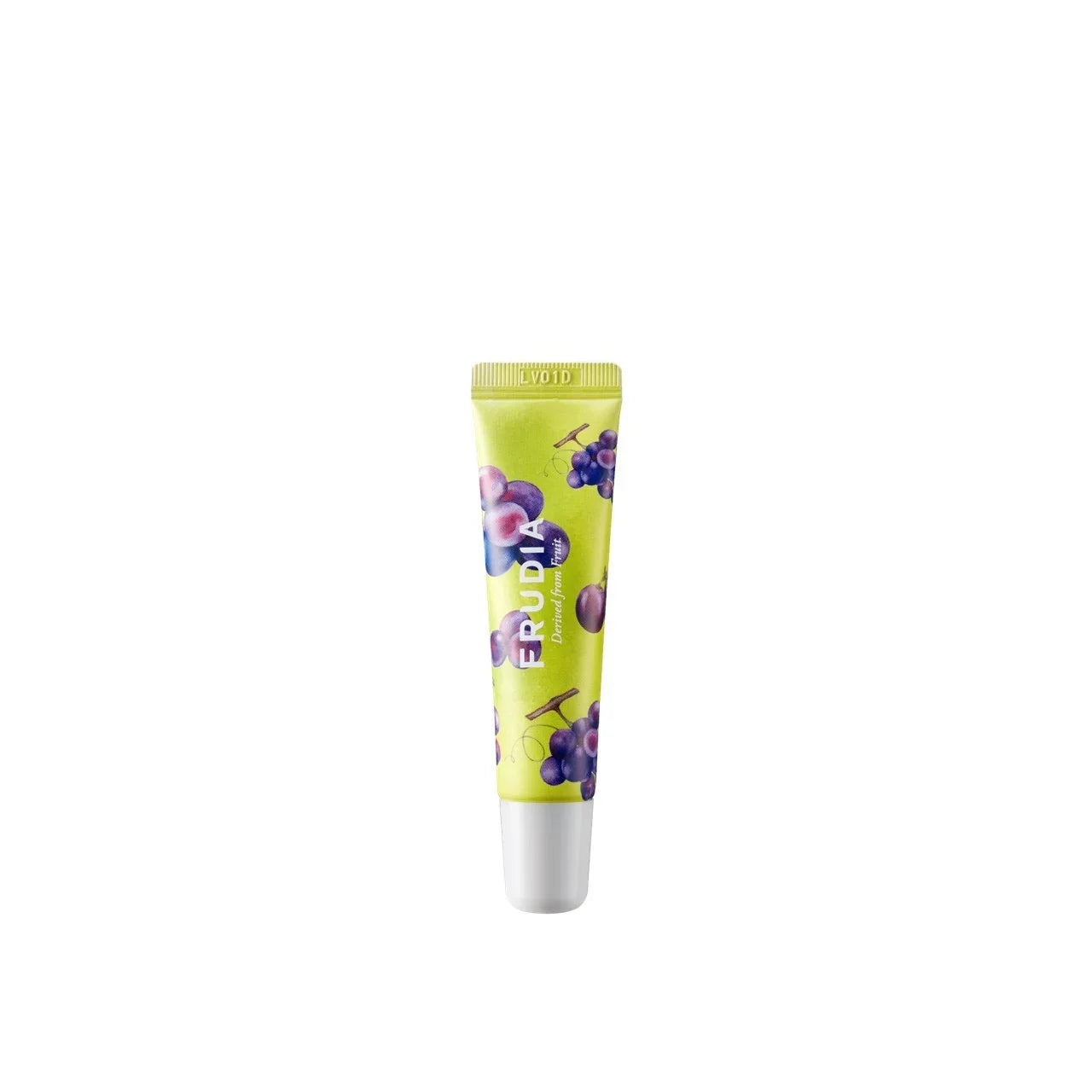 FRUDIA FRUDIA Grape Honey Chu Lip Essence 10g - nourishing - front bottle shot