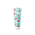 FRUDIA FRUDIA My Orchard Cherry Body Essence 200ml - hydrating - front bottle shot