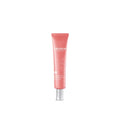 FRUDIA FRUDIA Pomegranate Nutri-Moisturizing Eye Cream 40ml - hydrating - front bottle shot