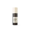 FRUDIA FRUDIA Re:proust Perfect Shield Makeup Setting Fixer 120ml - hydrating - front bottle shot