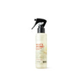 FRUDIA FRUDIA What′s Wrong AC Clear Body Mist 150ml - hydrating - front bottle shot