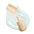 fwee fwee 4D Voluming Plumper 5.3g - brightening - front bottle shot
