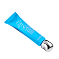 fwee fwee One Minute Ready Lip Serum 9g - hydrating - front bottle shot