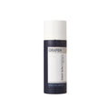 Grafen Grafen Daily Sun Essence SPF50+ PA++++ 50ml - hydrating - front bottle shot