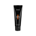 Grafen Grafen ONE STEP TONE UP CREAM 50ml - brightening - front bottle shot