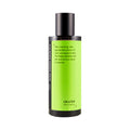 Grafen Grafen Calming Green Skin 180ml - hydrating - front bottle shot